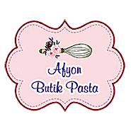 Afyon Butik Pasta